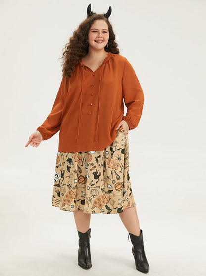 7b5612a4-810e-4994-94cf-d53428bd67b4