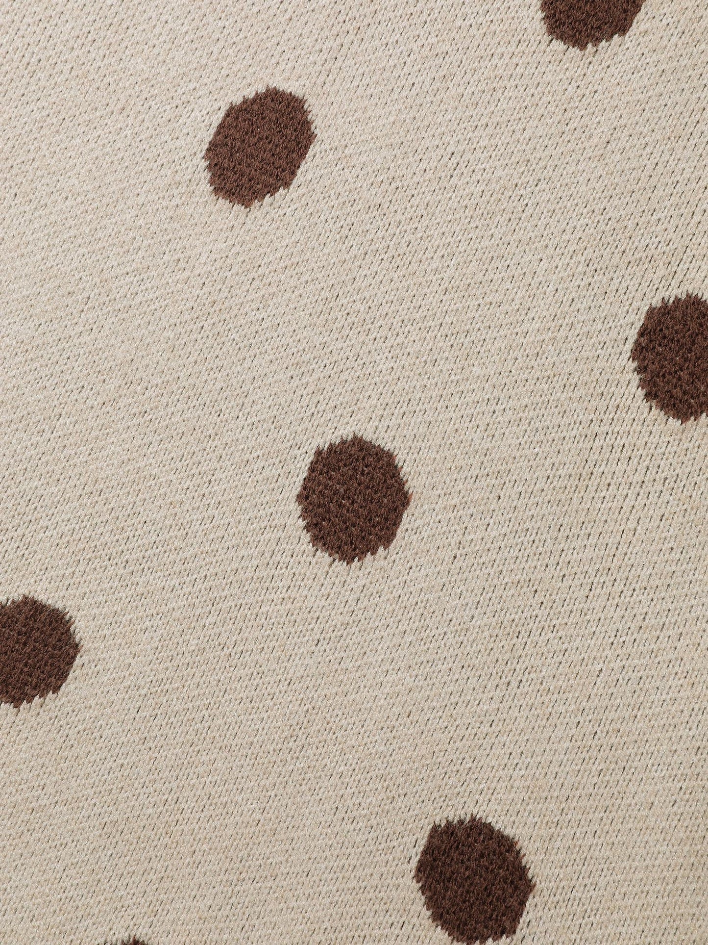 bc3f220d-9cdc-44e4-88dc-d9033ac8b47c