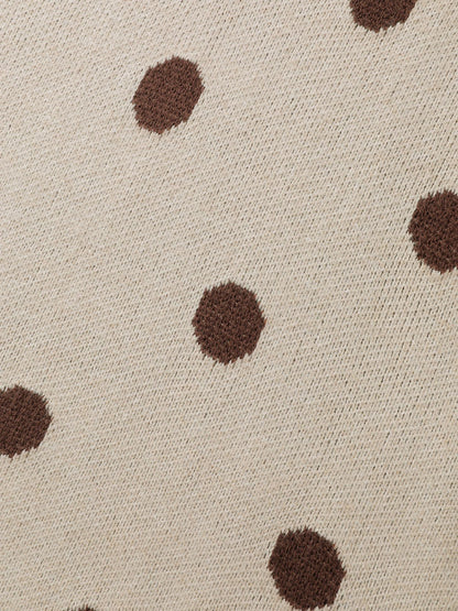 bc3f220d-9cdc-44e4-88dc-d9033ac8b47c