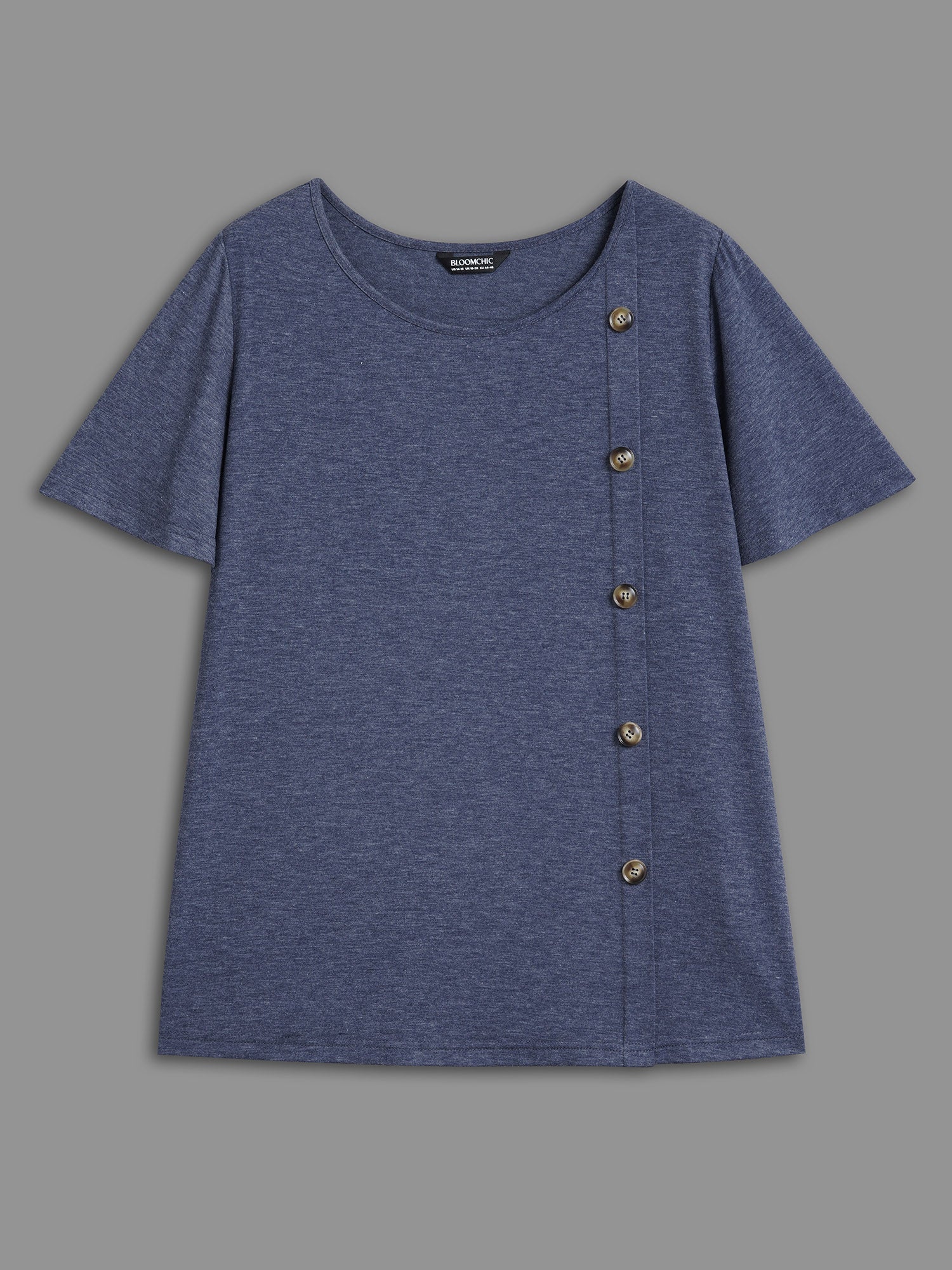 7df9d65e-30c9-4b34-bfcf-2f75a6d78f07