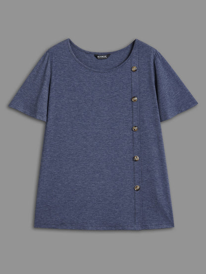 7df9d65e-30c9-4b34-bfcf-2f75a6d78f07