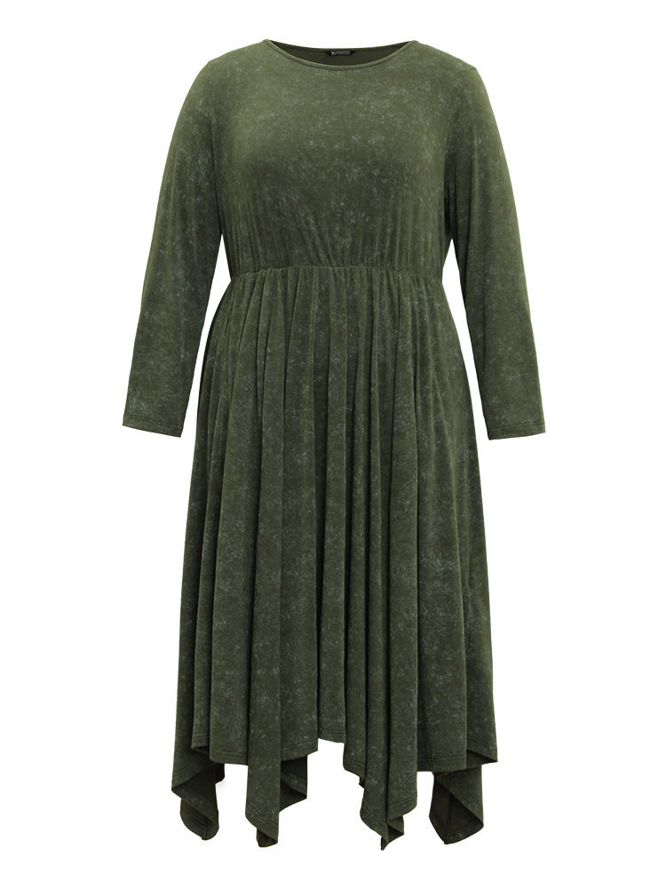 dd193148-9d08-43db-a032-9f019f80b8d0