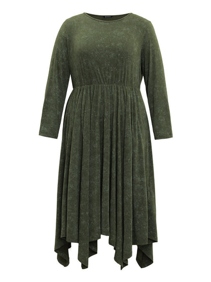 dd193148-9d08-43db-a032-9f019f80b8d0