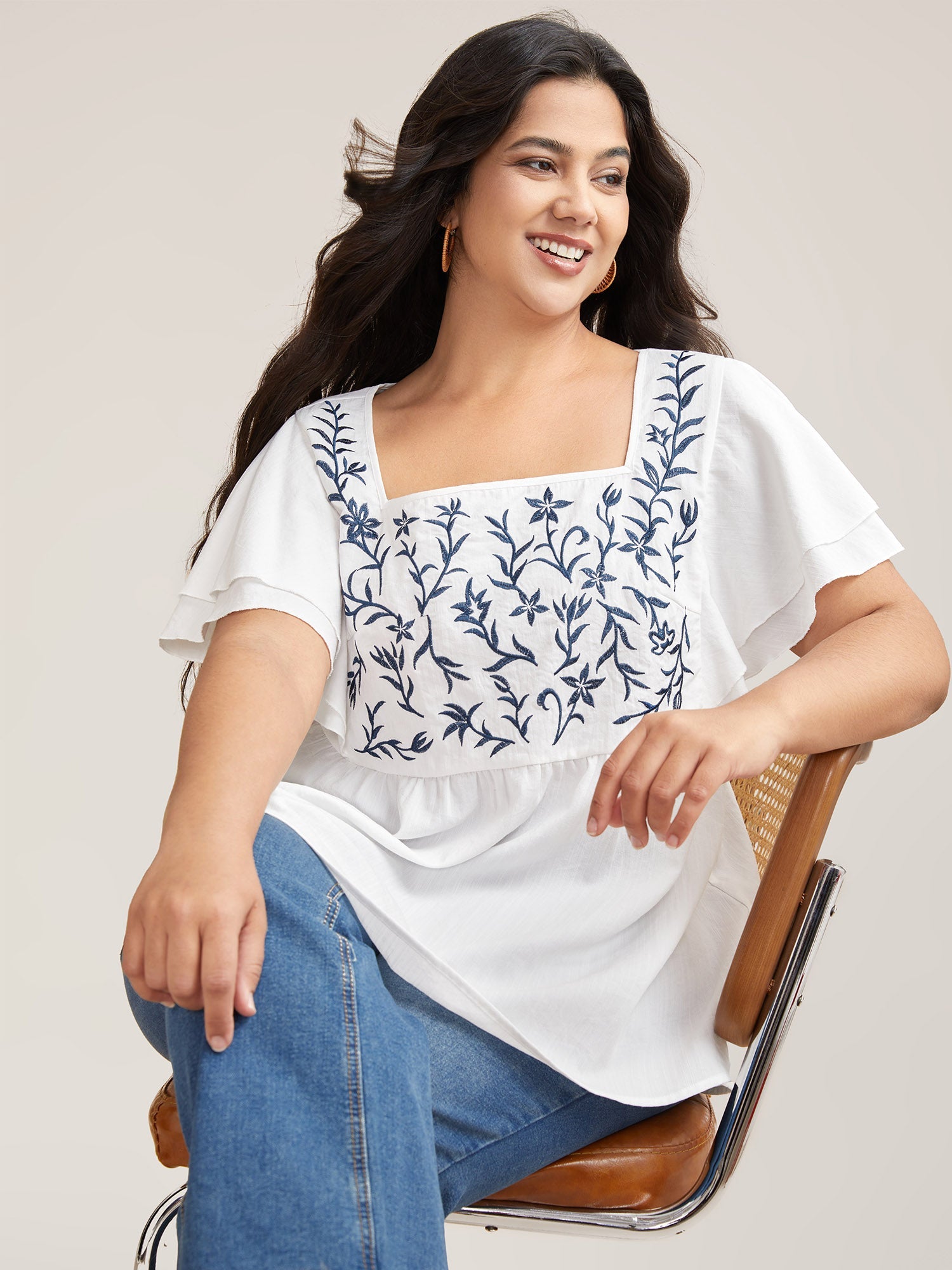 364bf906-2be9-4b50-97be-50df360acdfb