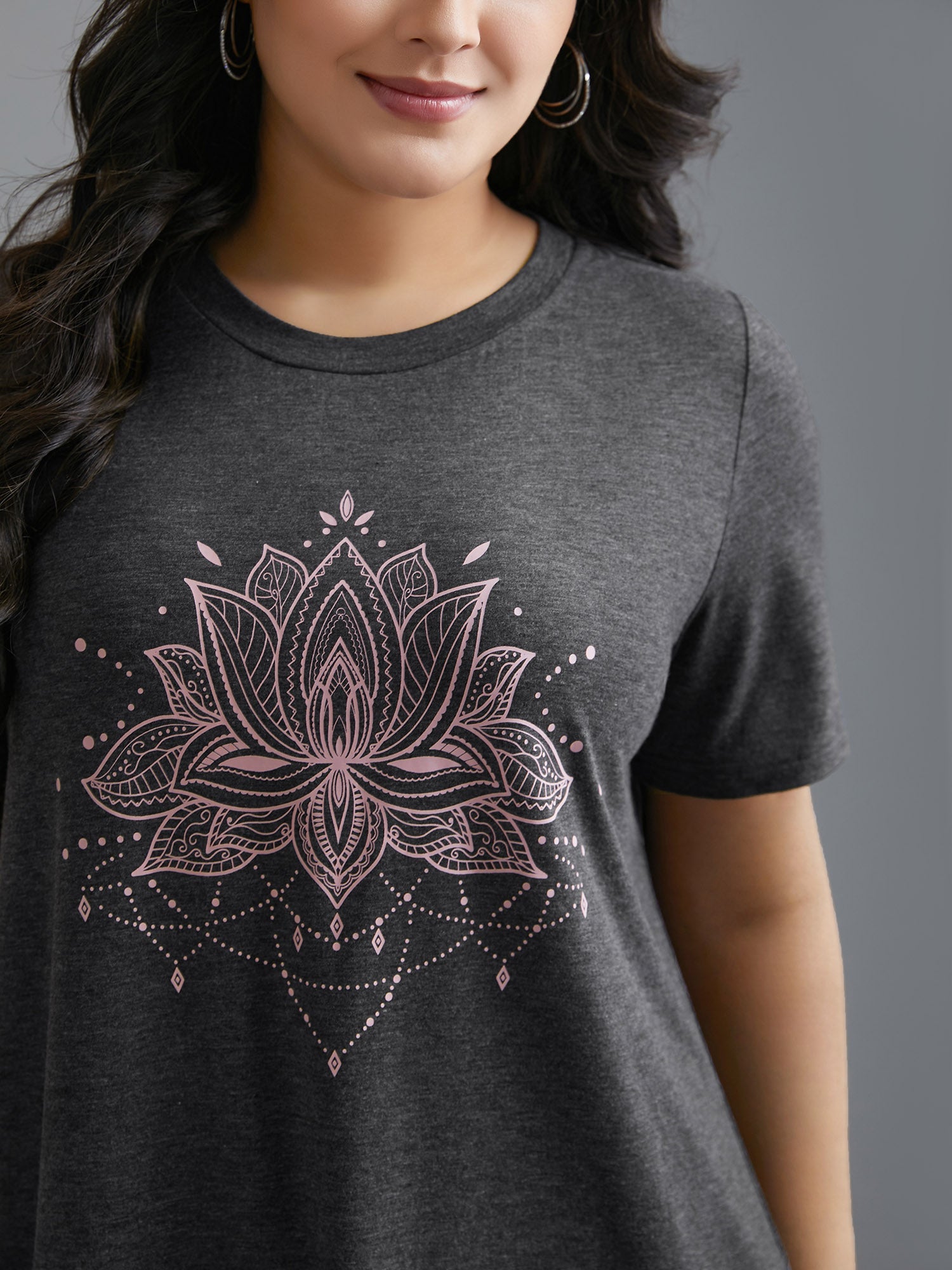 96fdb4ea-c7aa-46f6-b998-c46b374a76d6