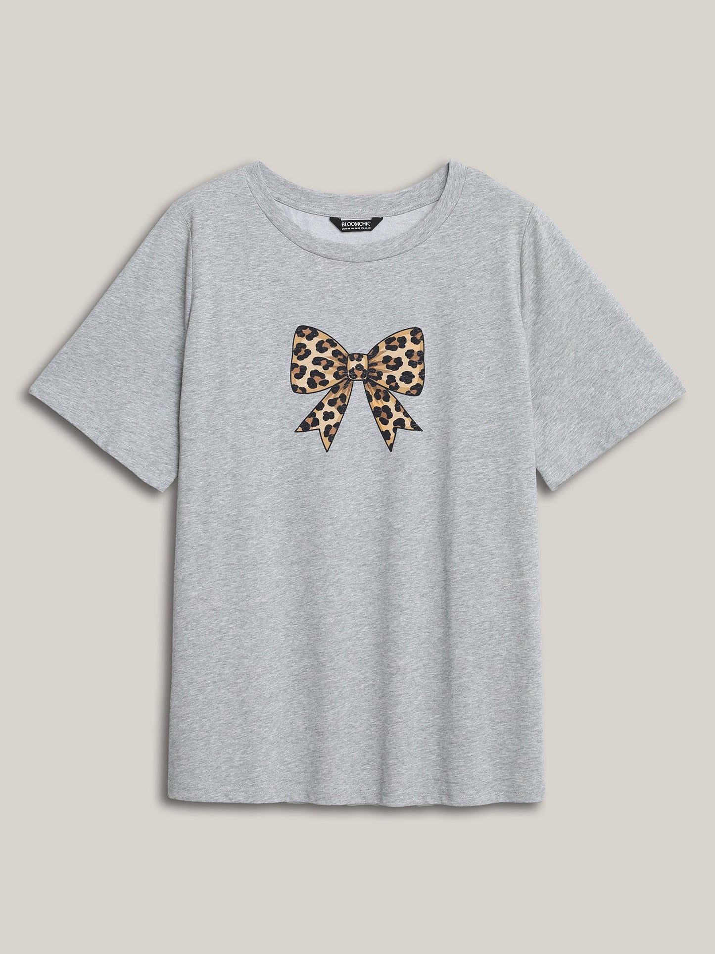 27240f30-b678-4cf5-8233-a7d5c0049c96