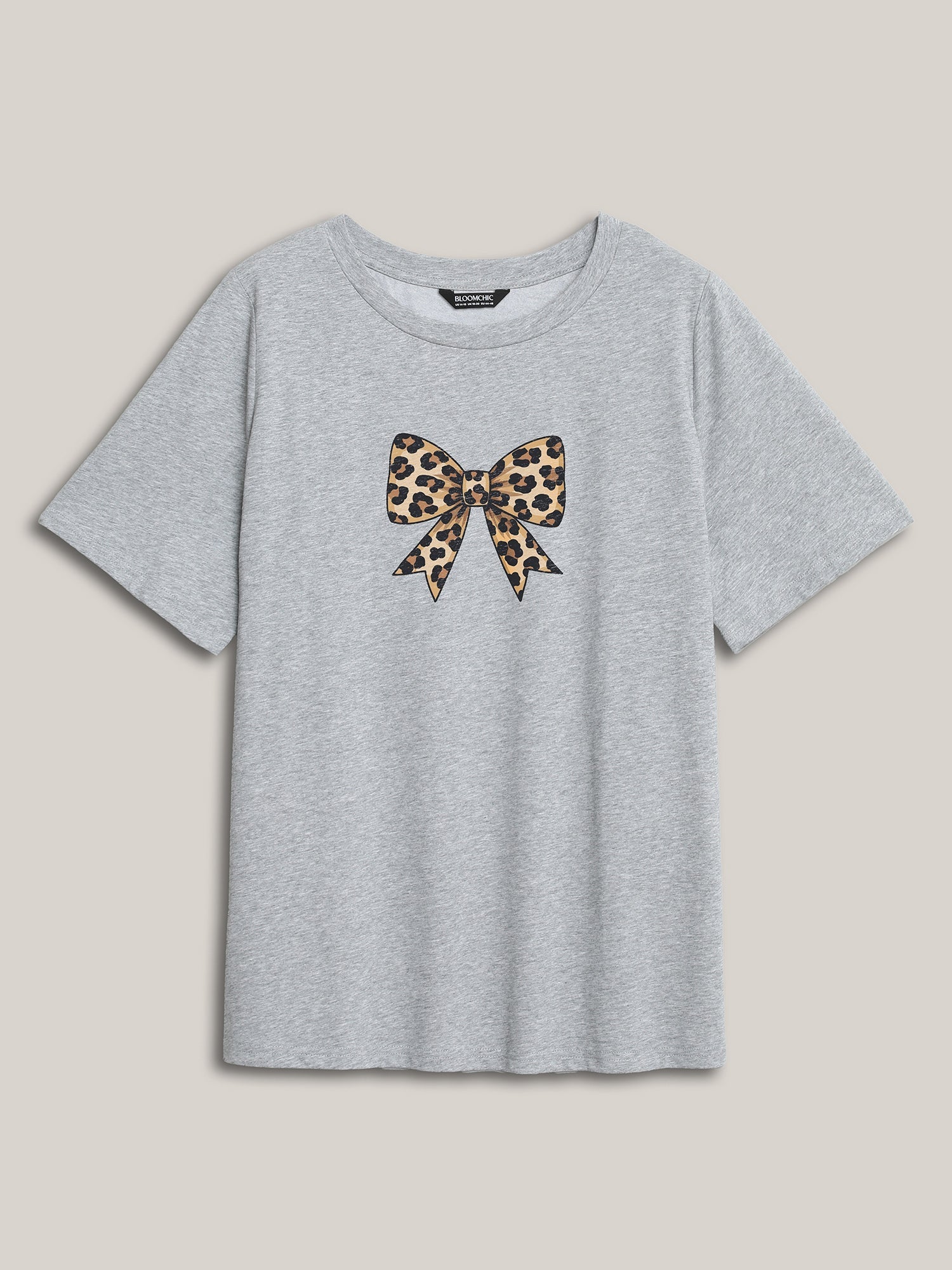 27240f30-b678-4cf5-8233-a7d5c0049c96