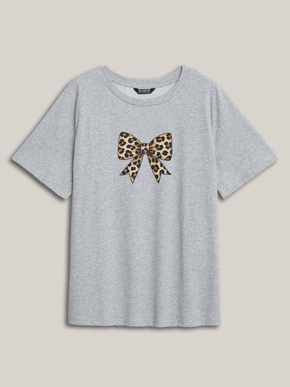 27240f30-b678-4cf5-8233-a7d5c0049c96