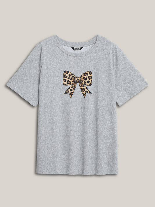 27240f30-b678-4cf5-8233-a7d5c0049c96