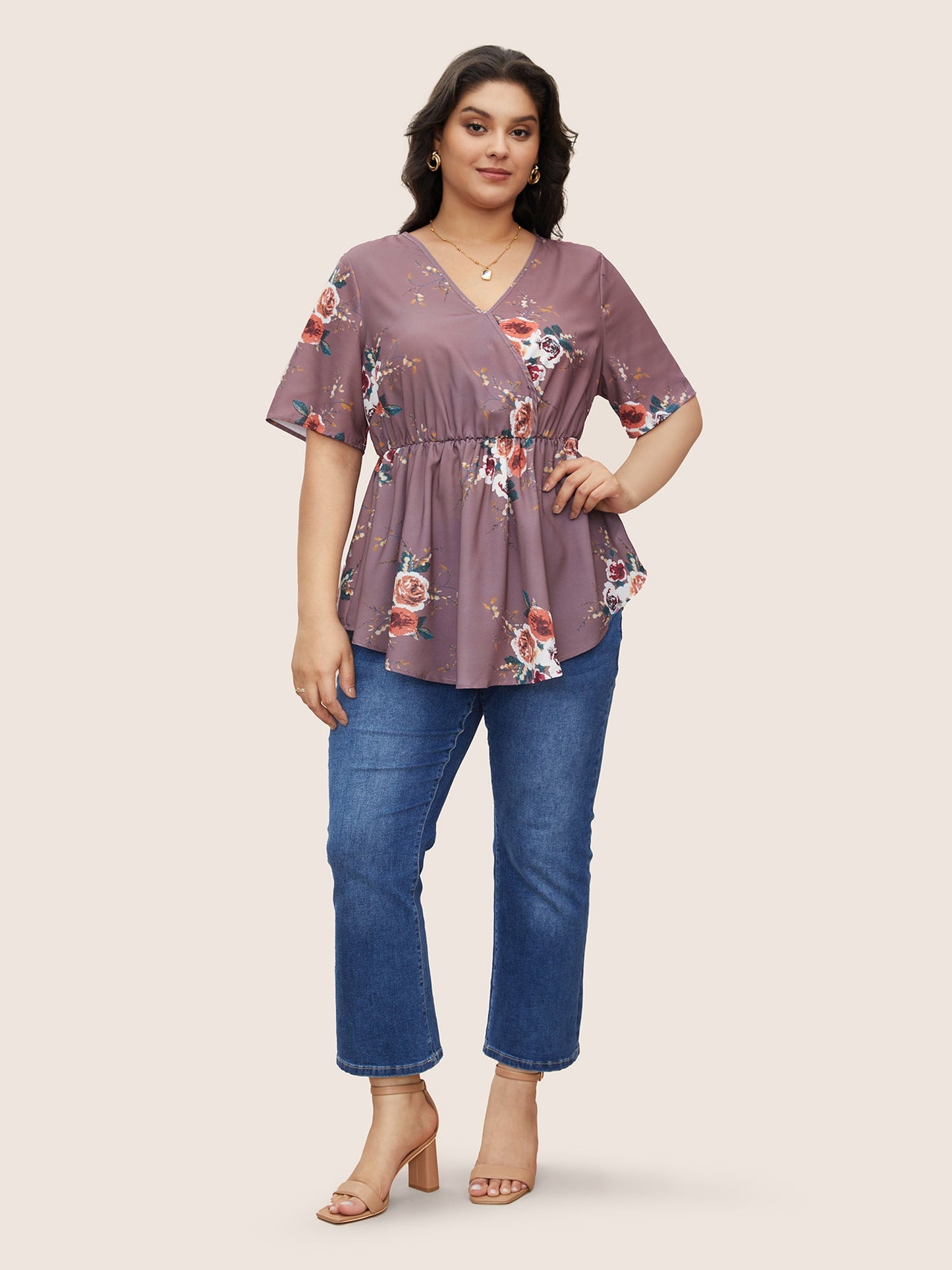 a459ac11-e39e-4074-899f-5b30be86d536