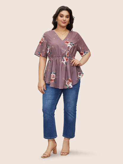 a459ac11-e39e-4074-899f-5b30be86d536