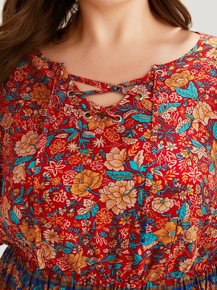 24562a4a-66ca-4240-9cf0-324db5376663