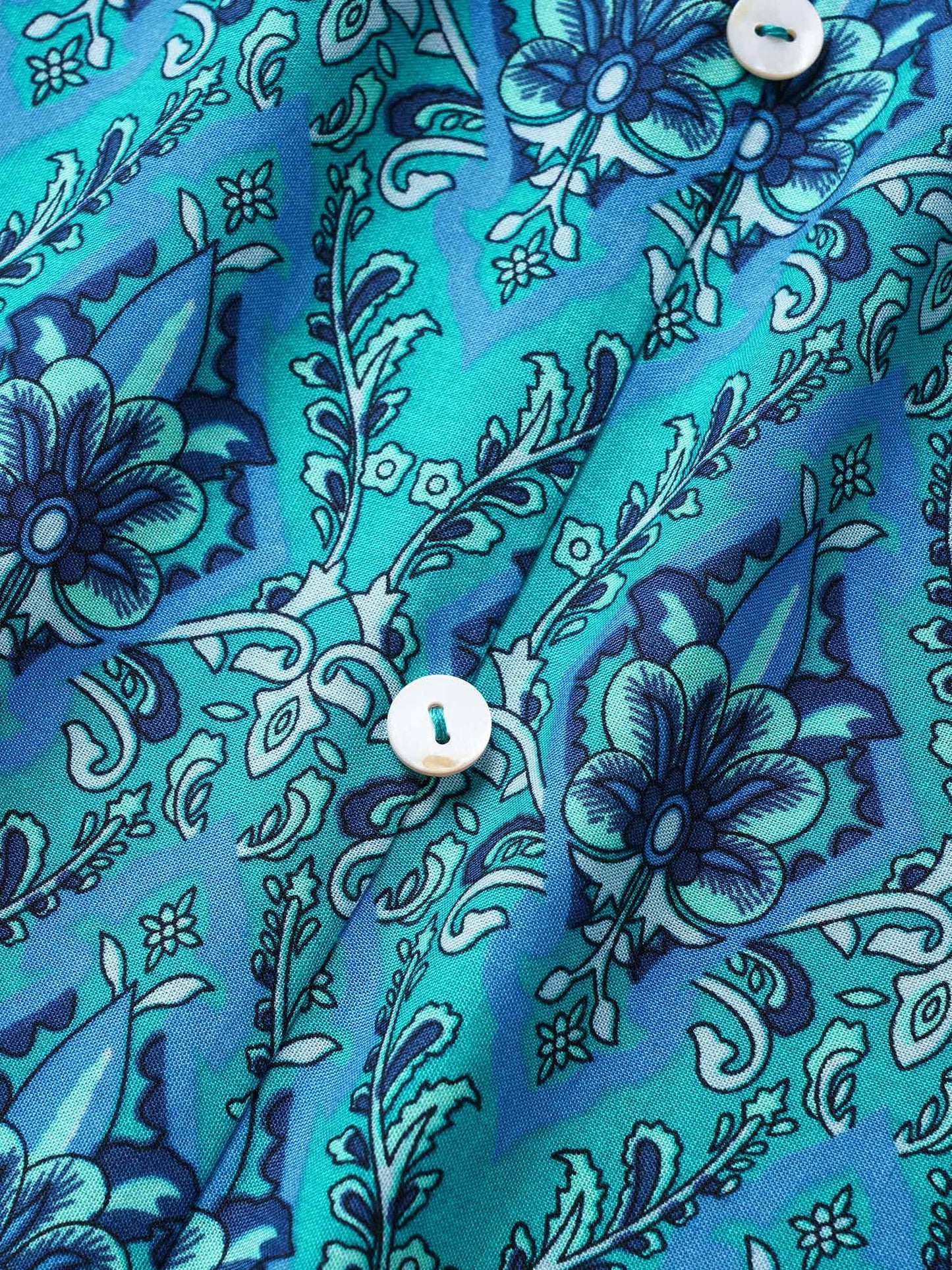 32cb28b8-5b5e-46b2-9df1-e69f8b741a5a