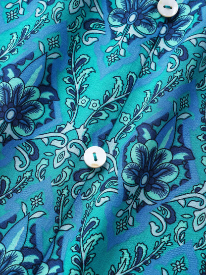 32cb28b8-5b5e-46b2-9df1-e69f8b741a5a