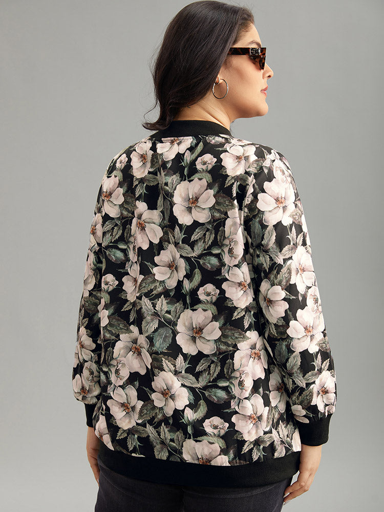 ccc858e2-7b31-4399-9bb3-cf4ffa3e6485