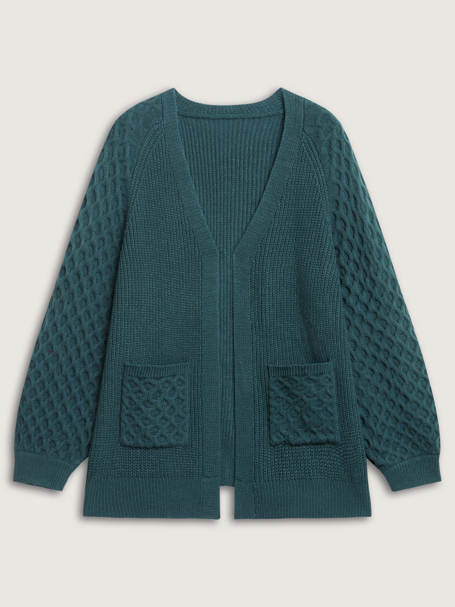 0e016160-1683-48a1-a337-fdd30fc2b5f4