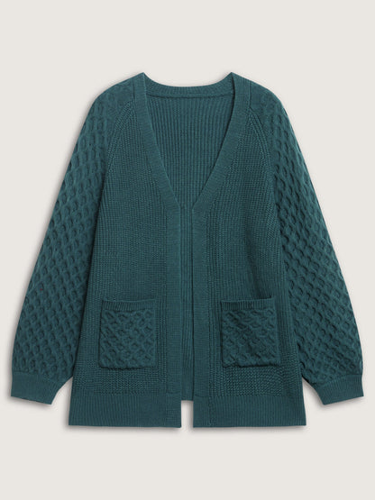 0e016160-1683-48a1-a337-fdd30fc2b5f4