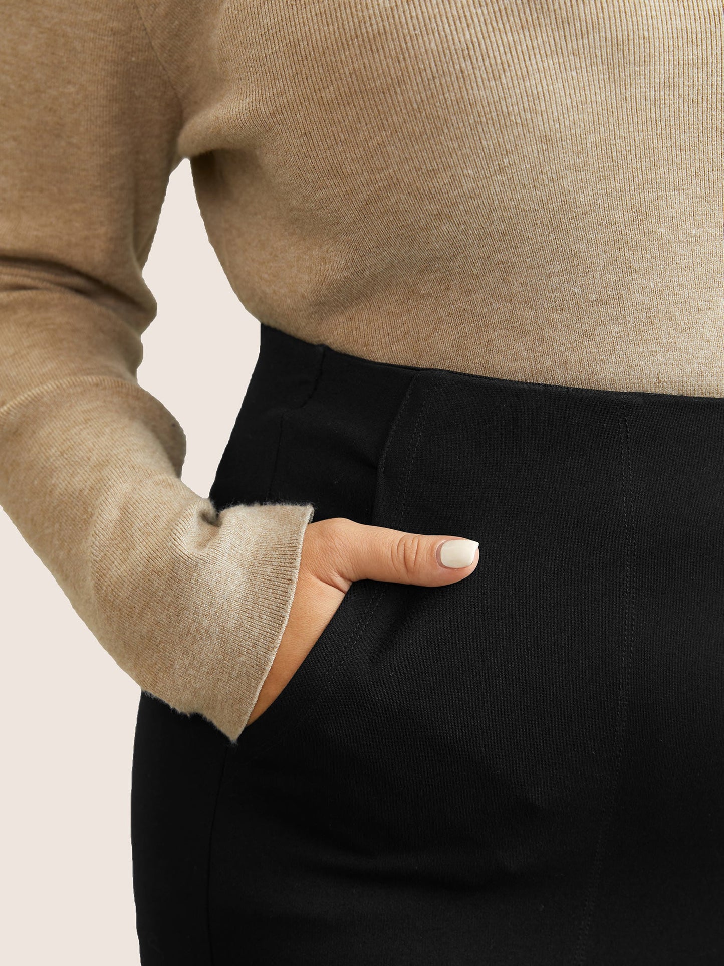 a0f154ee-b2ec-46e1-a2a0-2d89f87c3af1