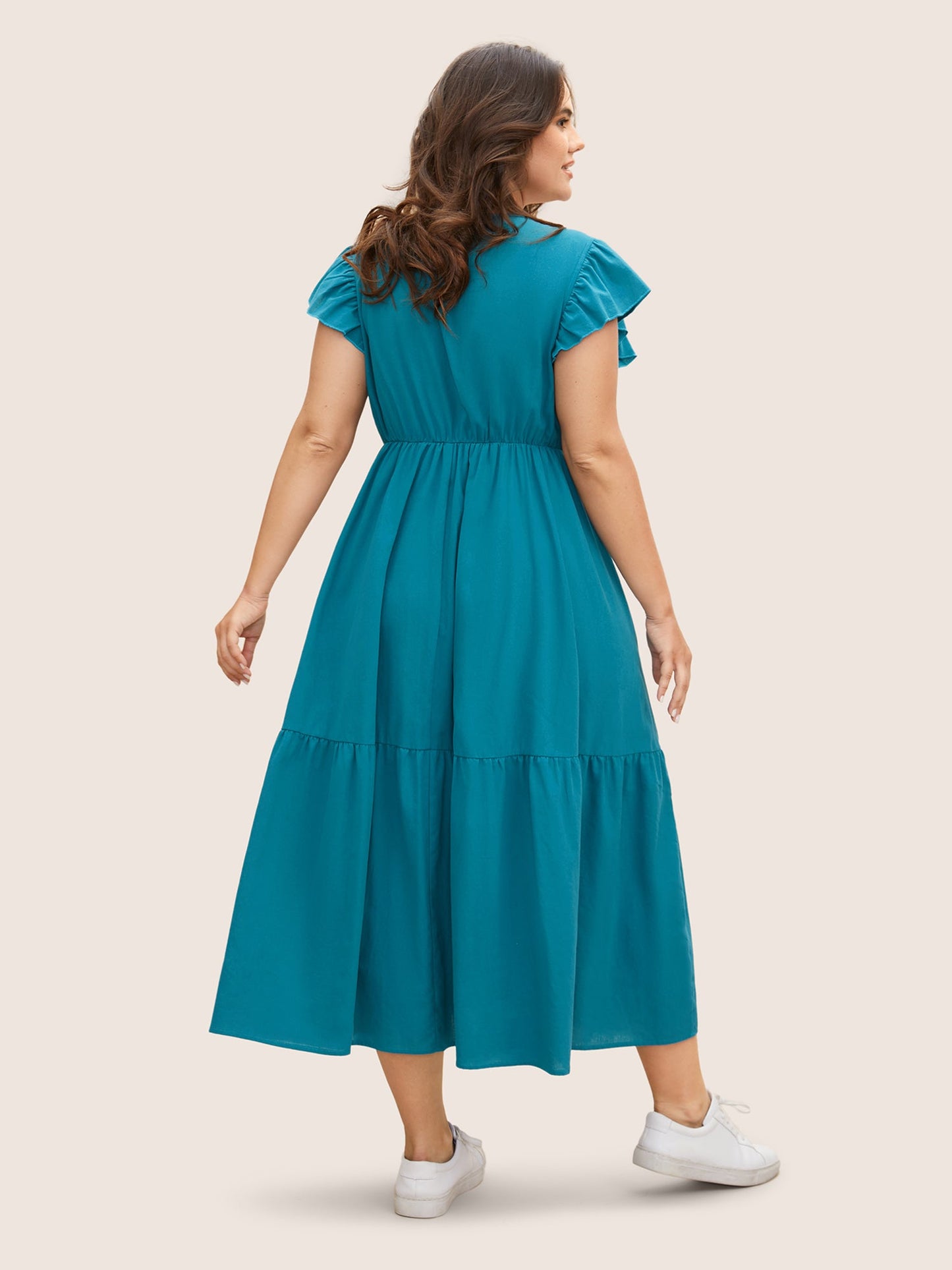 c028ff6e-18f1-459a-b156-4b049fc4f683