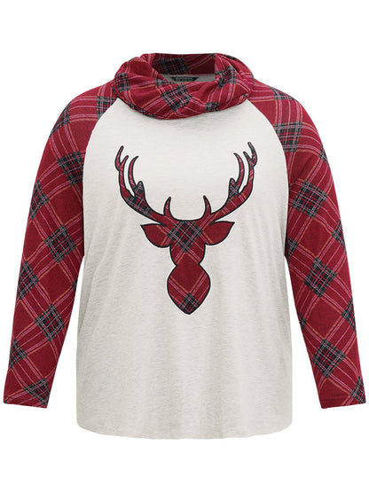 3e4b999a-89d5-4e47-b2a2-9b2d63595688