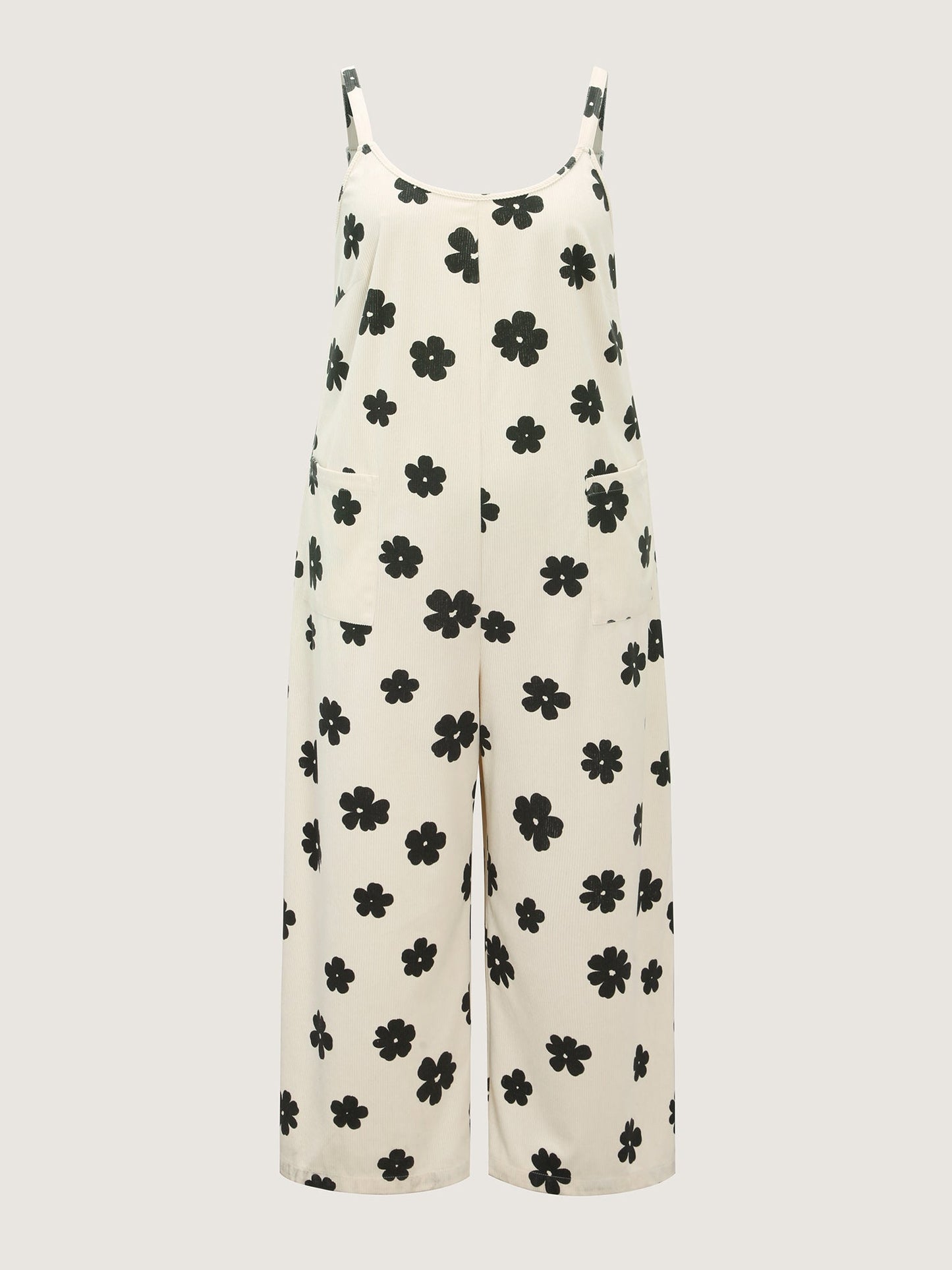 6f11e162-f0fa-4362-9783-32b51c3e1926