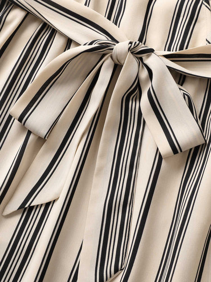 5f8c8f81-a844-4b0b-84ab-243a0b655e9e