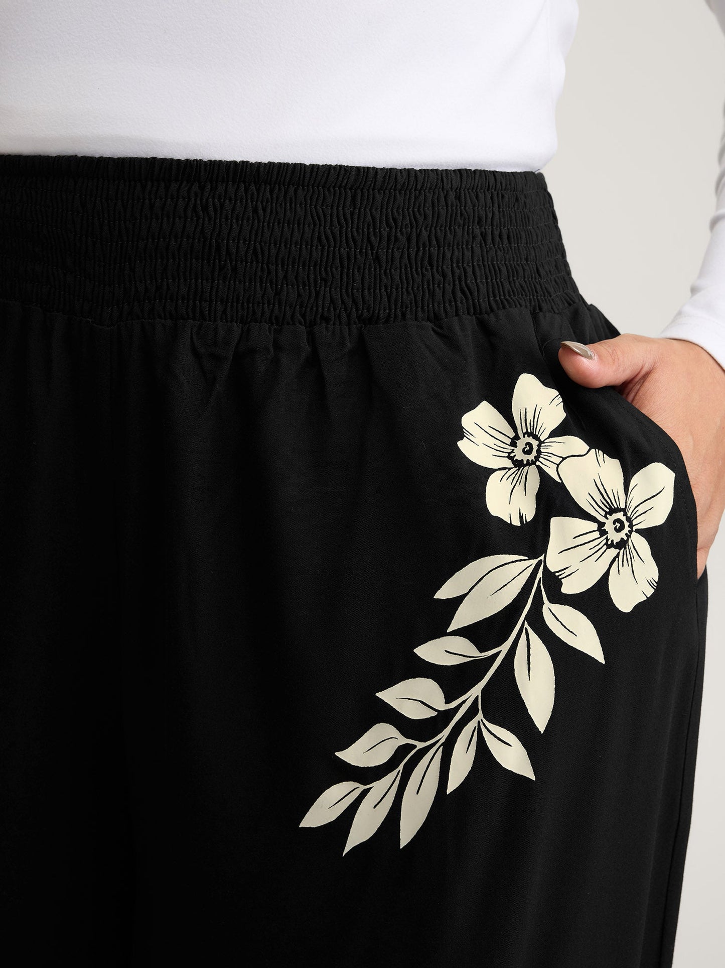 00c77393-abba-41bd-a4d3-85a487d1c856