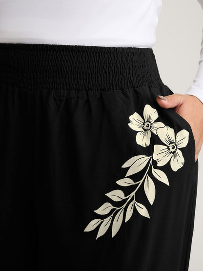 00c77393-abba-41bd-a4d3-85a487d1c856