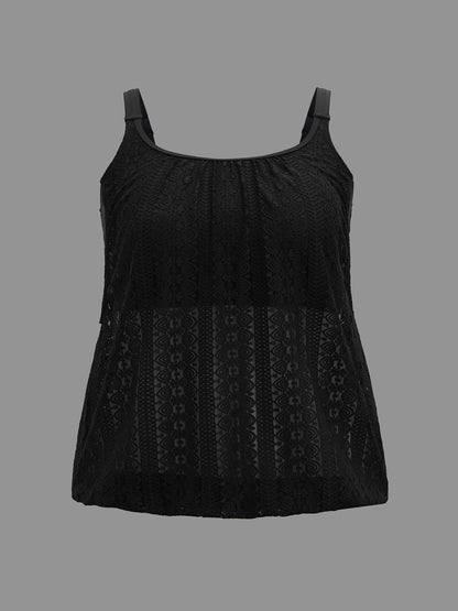 15f3d6ea-95ba-45c6-a177-818b351df656