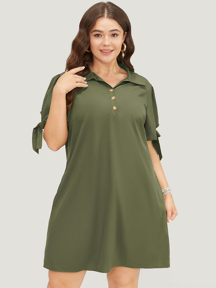 aba1b556-7365-4987-9def-a063aab1ab57