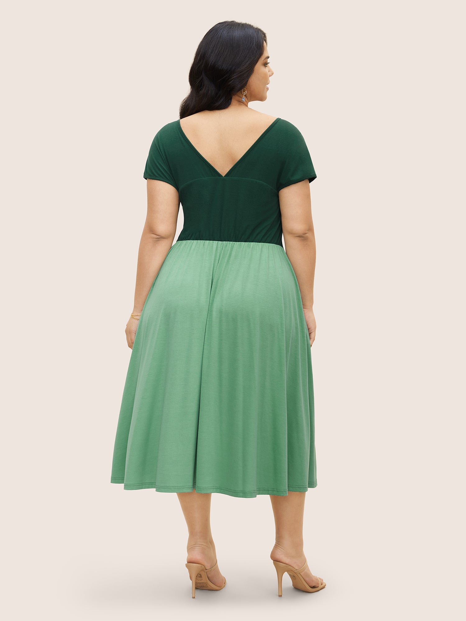 f22b8da1-8526-47d8-8d9a-7325c074cdfc