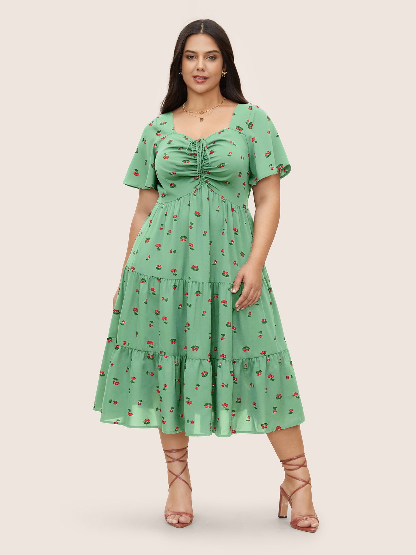 a29b55ae-90e2-41cb-aefe-5d6ea5b676ac