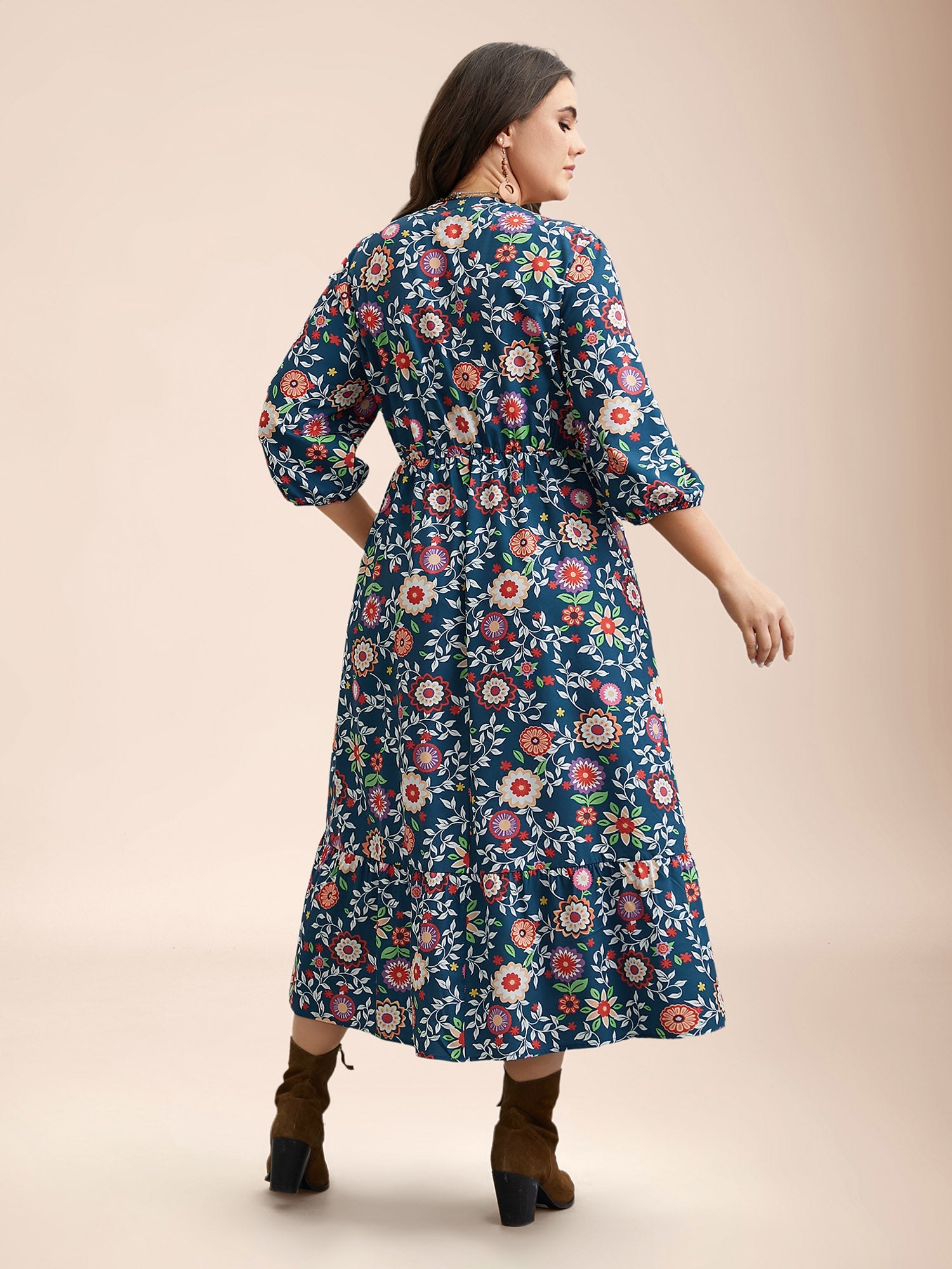 340e3e97-a167-4b39-b203-8136b44681d1