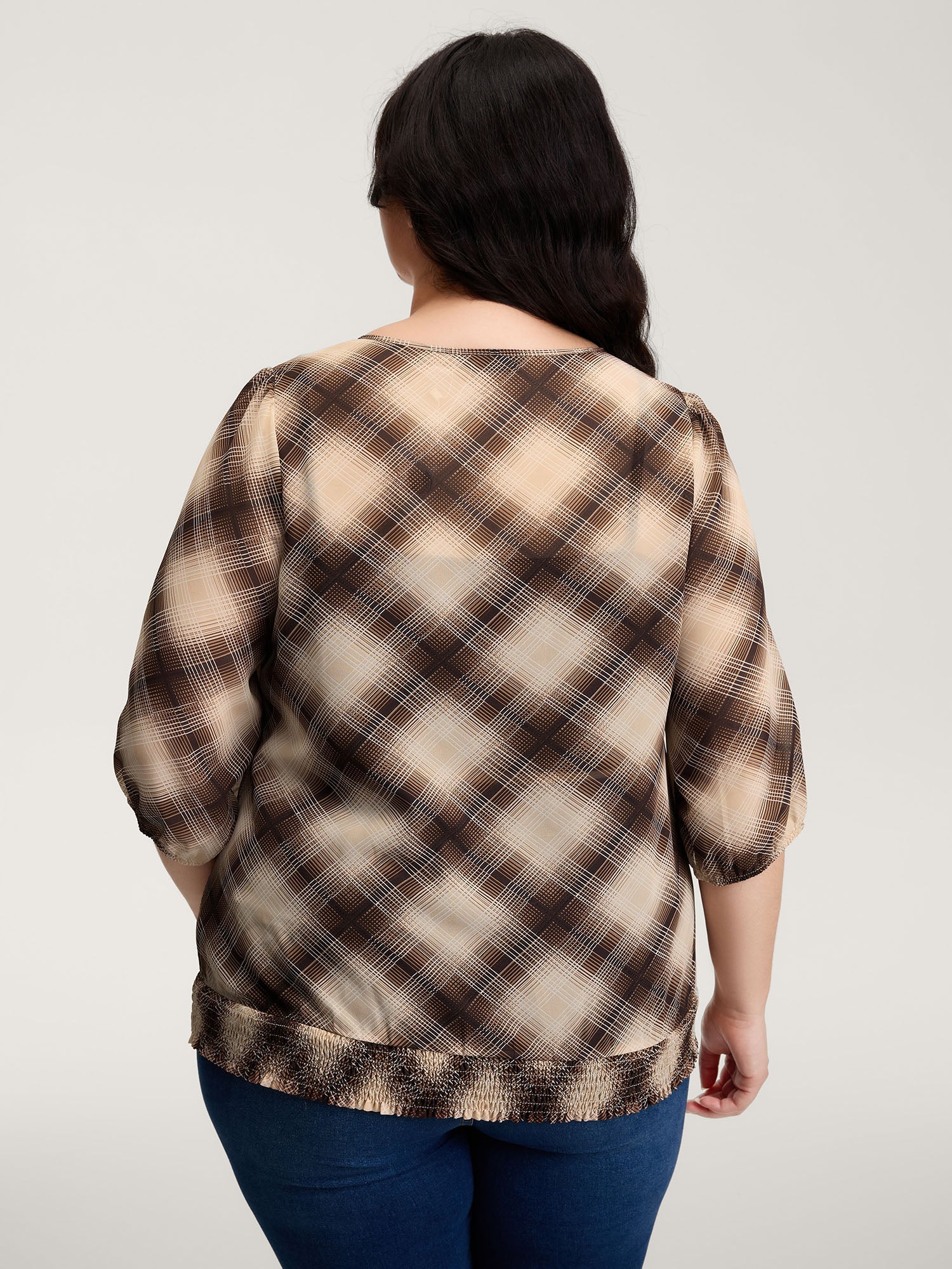 a0fbdc3b-9974-41c0-9bfb-e68eb3b9be91