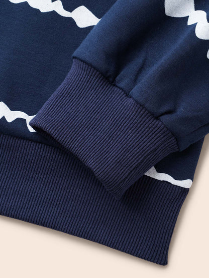 1f8d0a56-4908-4149-bfcf-3ed35861e7b2