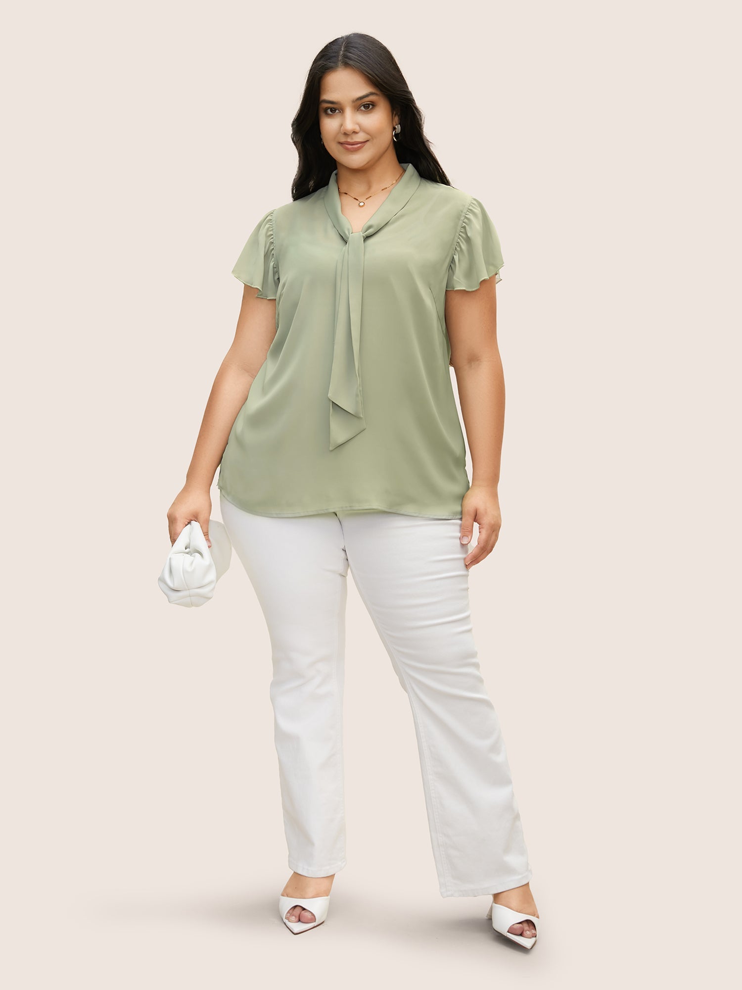 0ca28fa3-459d-4dd7-865c-bdc866a14198