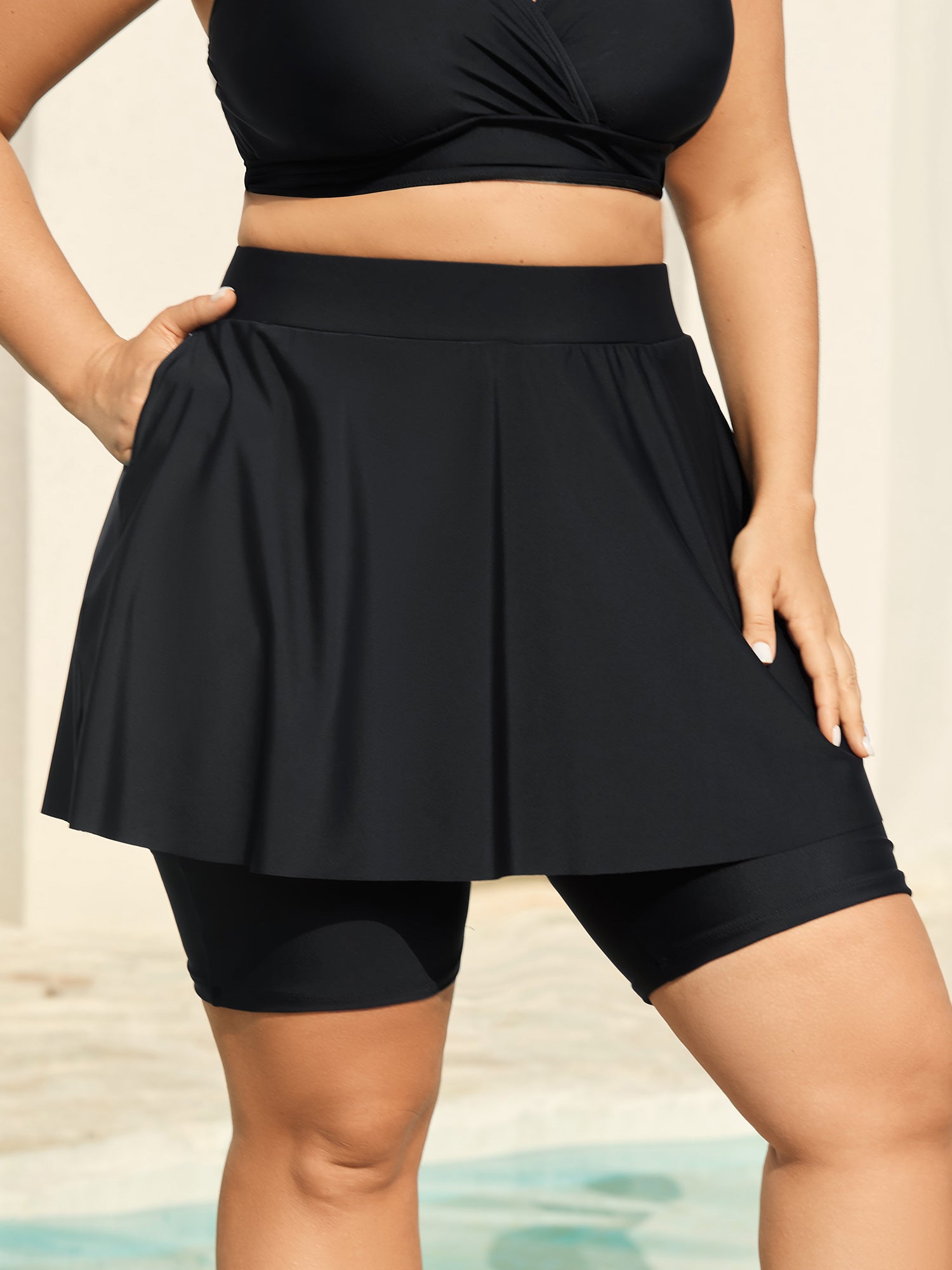 d38bfce4-8291-456f-bf5e-4ce63ed48238