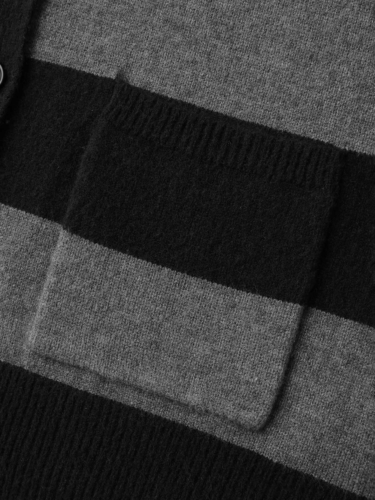 9fb3fb21-3cd1-44e7-98cd-9d370bd6dfc2