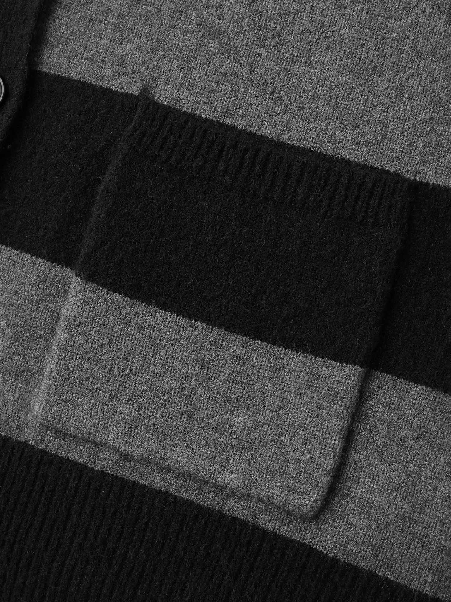 9fb3fb21-3cd1-44e7-98cd-9d370bd6dfc2