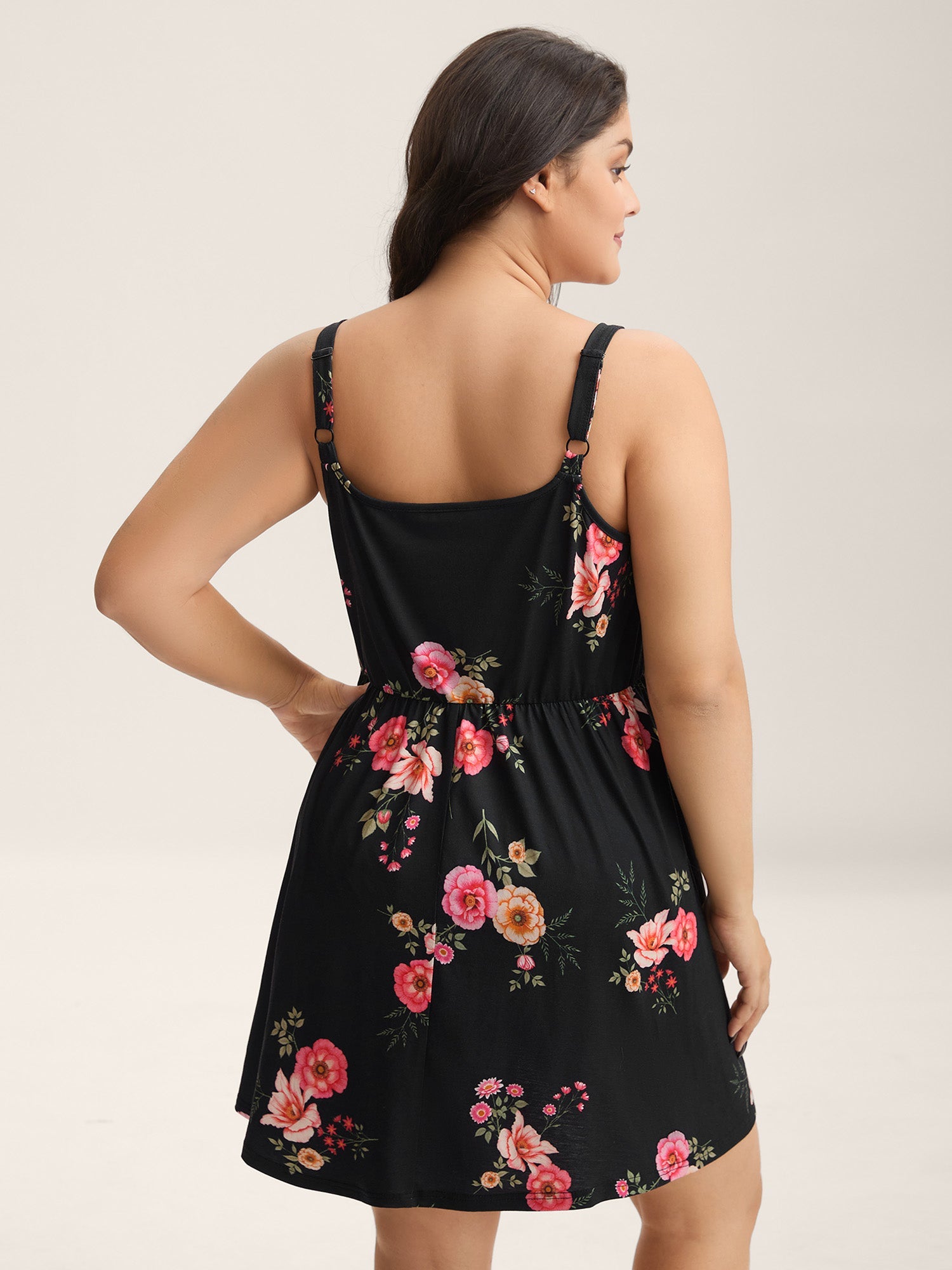 c1041108-6b9c-49b1-80e9-804d6bd2df32