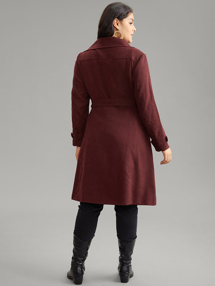 9da41872-56f5-431a-898e-cb79700da0ce