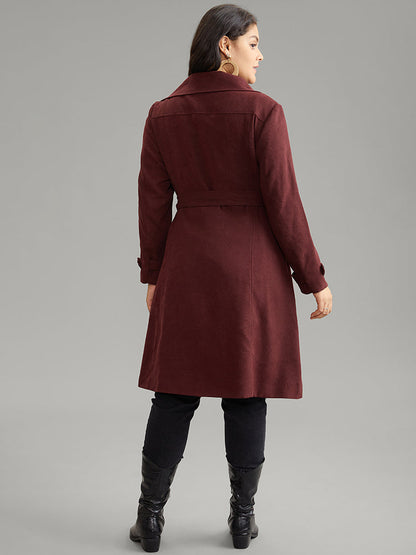 9da41872-56f5-431a-898e-cb79700da0ce