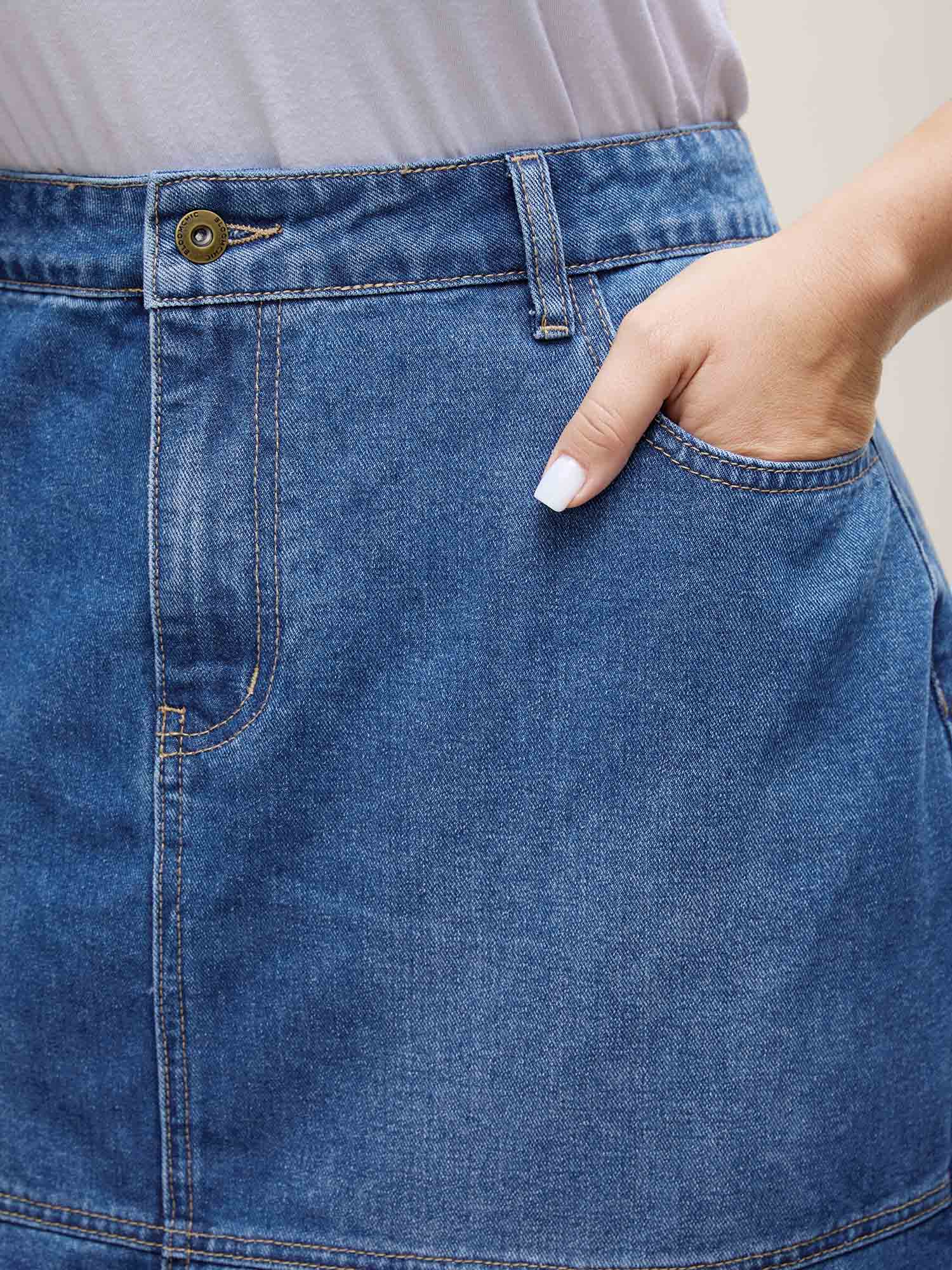 bd240a1c-3e87-4561-af60-83dace52d126