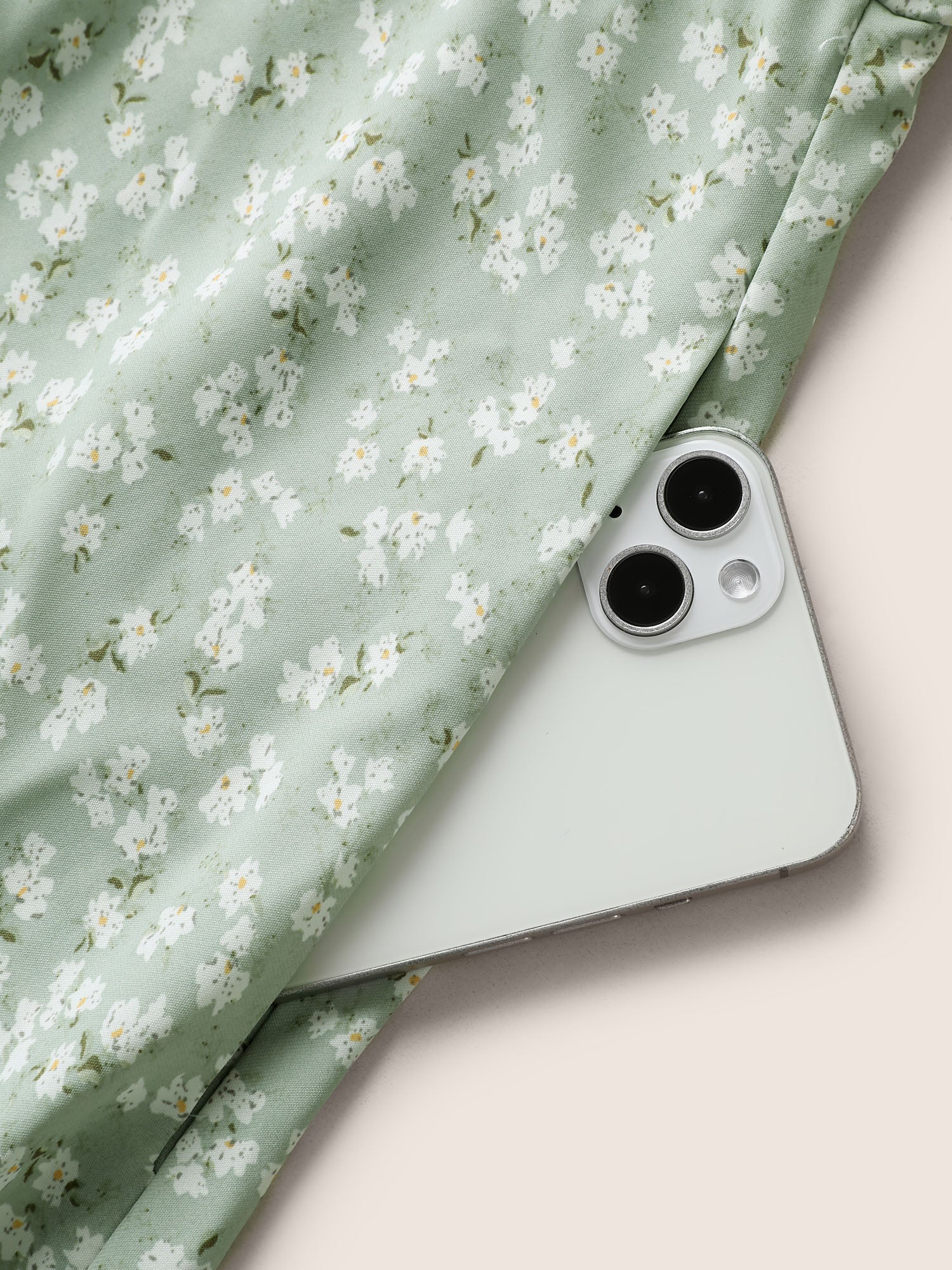 3782f1a6-912e-45d5-aea9-8bbbddc3a3ef