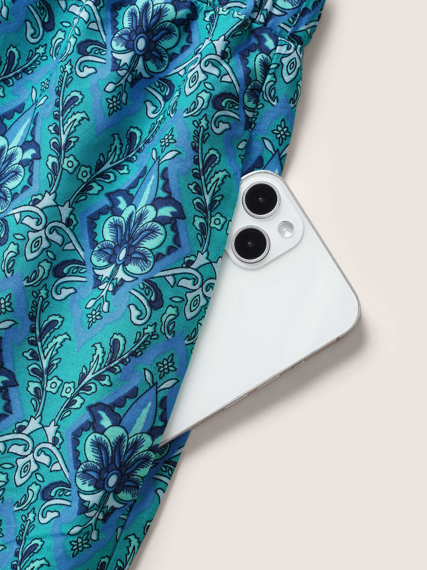 56a1242a-6fad-4e63-be79-f07fcd0200a5