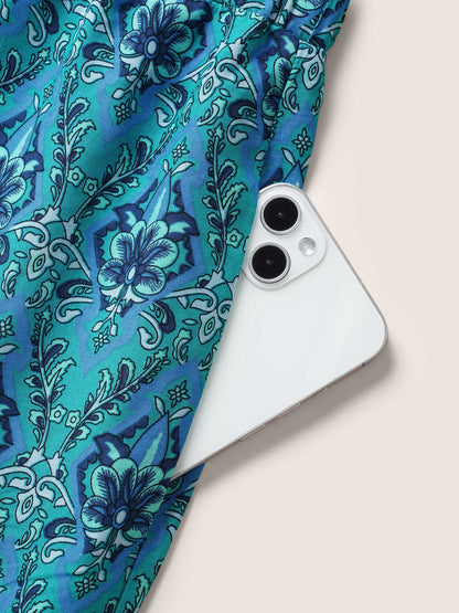 56a1242a-6fad-4e63-be79-f07fcd0200a5