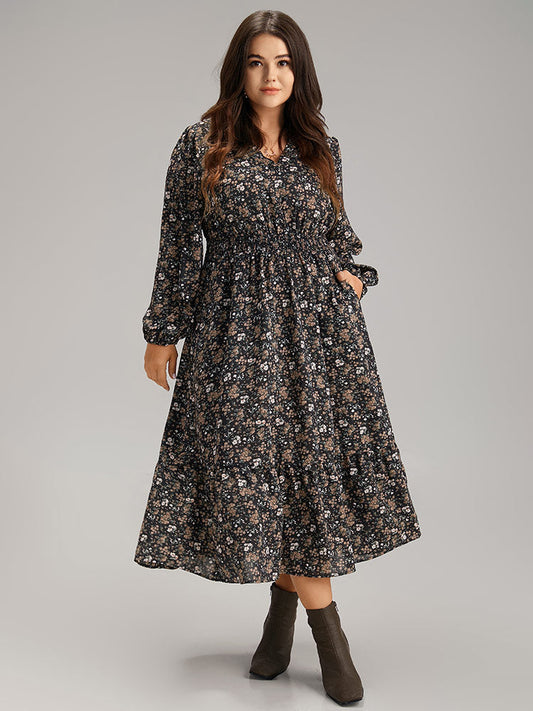 b852a2dd-40e7-4216-ba98-0c50cfdf283b