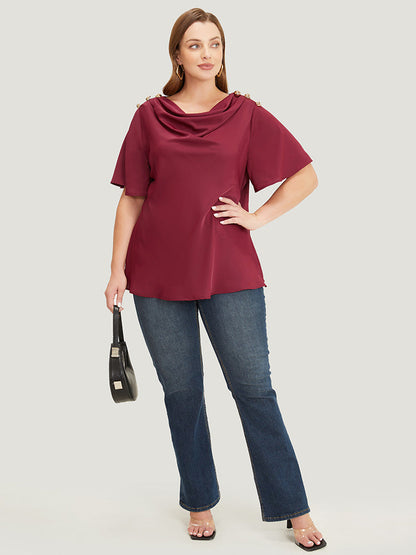 24c29aae-ac7e-4609-927e-d6dccda97be7