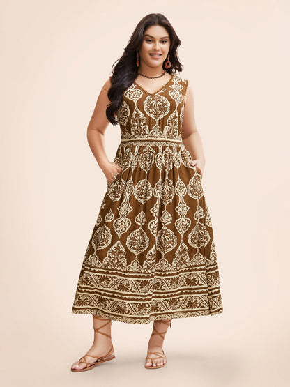 5d14a2b6-d0e9-4ab9-a83d-980b6e186eee