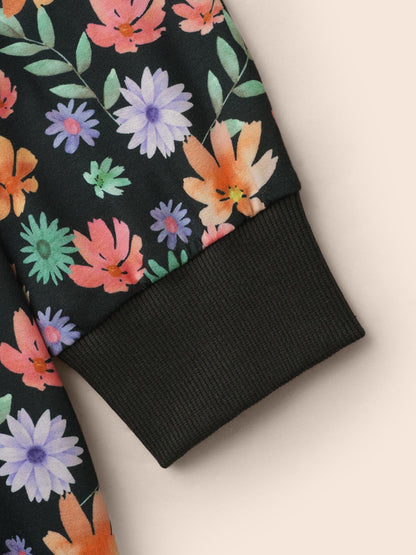 76048d7c-617d-4bf1-93ee-660bde67ac8e